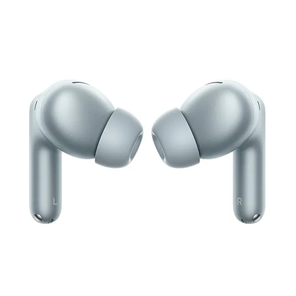 אוזניות TWS Redmi Buds 8 Pro כחול - תמונה נוספת