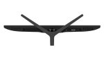 ⁦מסך מחשב Mag D27F100S 27 inch/FHD/100HZ/IPS/1ms/SPK/HDMI-VGA-SPK Out⁩ – תמונה ⁦6⁩