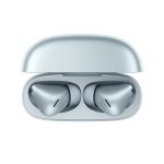 ⁦אוזניות TWS Redmi Buds 8 Pro כחול⁩ – תמונה ⁦6⁩
