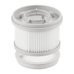 מסנן לשואב Xiaomi Vacuum Cleaner G20/G20 Max Filter Kit