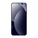 ⁦Redmi Note 15 Pro 5G 8GB+512GB שחור⁩ – תמונה ⁦2⁩