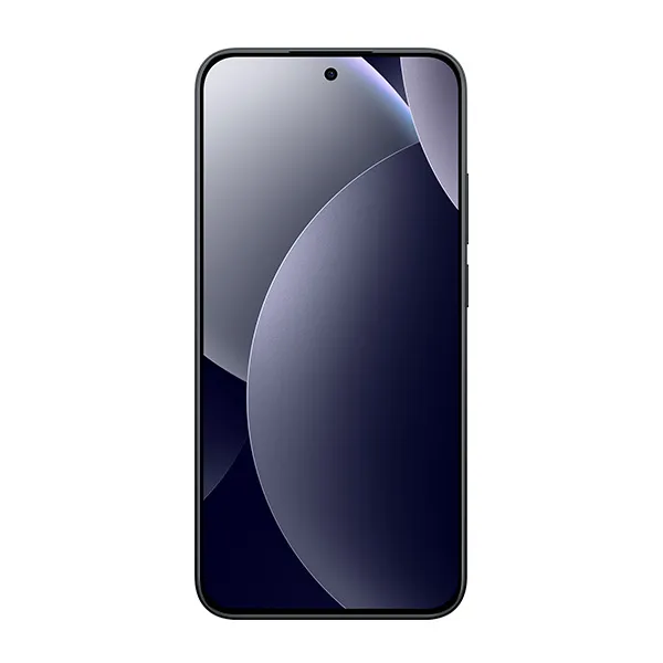 Redmi Note 15 Pro 5G 8GB+256GB שחור - תמונה נוספת