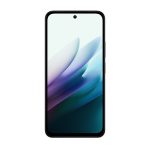 ⁦Redmi 15 NFC 8GB+256GB שחור⁩ – תמונה ⁦2⁩