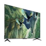 ⁦טלוויזיה ''55 QD-Mini LED 4K שיאומי דגם Xiaomi TV S Mini 55'' (2025)⁩ – תמונה ⁦3⁩