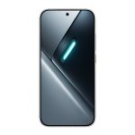 ⁦POCO X8 Pro 5G 8GB+512GB לבן⁩ – תמונה ⁦2⁩