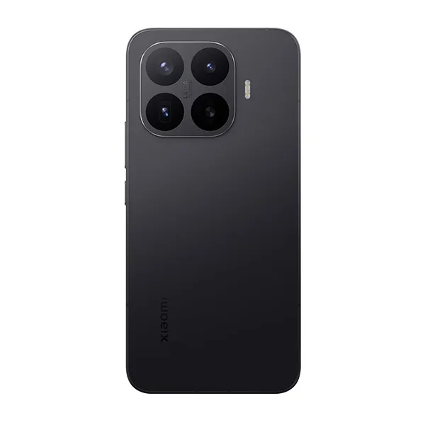 Xiaomi 17T Pro 5G 12GB+1024GB סגול - תמונה נוספת
