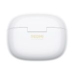 ⁦אוזניות TWS Redmi Buds 8 Pro לבן⁩ – תמונה ⁦7⁩