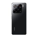 ⁦Xiaomi 15 5G 12GB+512GB שחור⁩ – תמונה ⁦3⁩