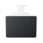 ⁦מצלמת אבטחת חוץ חכמה eufy SoloCam E42 4K⁩ – תמונה ⁦3⁩