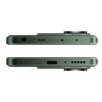 ⁦POCO M7 Pro 5G 8GB+256GB ירוק⁩ – תמונה ⁦7⁩