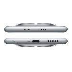 ⁦POCO M8 5G 8GB+256GB כסוף⁩ – תמונה ⁦7⁩