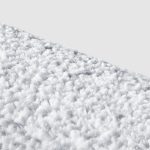 ⁦מברשת לשואב Xiaomi Truclean W20 Wet Dry Vacuum Roller Brushbar⁩ – תמונה ⁦2⁩