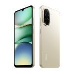 ⁦Redmi A5 4GB+128GB זהב⁩ – תמונה ⁦4⁩