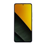 ⁦POCO M7 Pro 5G 8GB+256GB סגול⁩ – תמונה ⁦2⁩