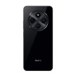 ⁦Redmi 14C 4GB+128GB שחור⁩ – תמונה ⁦3⁩