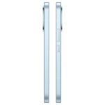 ⁦POCO X8 Pro Max 5G 12GB+512GB כחול⁩ – תמונה ⁦7⁩