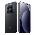 ⁦Redmi Note 15 Pro+ 5G 12GB+512GB שחור⁩ – תמונה ⁦5⁩