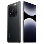 ⁦Redmi Note 14 Pro+ 5G 12GB+512GB שחור⁩ – תמונה ⁦4⁩