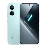 POCO X8 Pro 5G 8GB+256GB ירוק