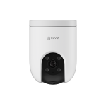 מצלמה ממונעת CS-H8c POE 2K תומך ONVIF ותומך NVR
