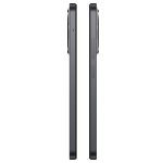 ⁦Redmi A7 Pro 4GB+128GB שחור⁩ – תמונה ⁦8⁩
