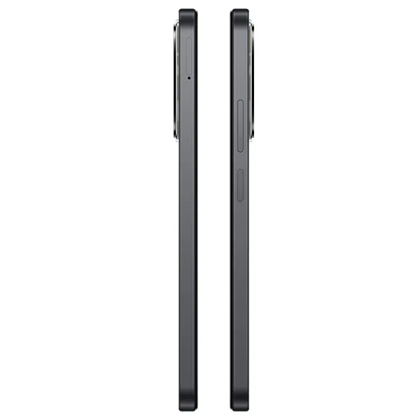 Redmi A7 Pro 4GB+128GB שחור - תמונה נוספת