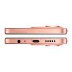 ⁦Redmi 15C NFC 8GB+256GB כתום⁩ – תמונה ⁦7⁩