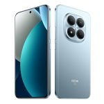 ⁦Redmi Note 15 Pro+ 5G 12GB+512GB כחול⁩ – תמונה ⁦4⁩