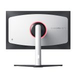 ⁦מסך מחשב גיימינג ''2K 27 שיאומי Xiaomi Gaming Mini LED Monitor G Pro 27i⁩ – תמונה ⁦5⁩
