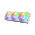 ⁦GAMDIAS AURA GL360 V2 WH⁩ – תמונה ⁦8⁩