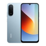 Redmi A7 Pro 4GB+128GB כחול
