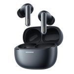 אוזניות TWS Redmi Buds 6 Pro שחור