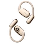 ⁦אוזניות OpenWear Pro Xiaomi OpenWear Stereo Pro זהב⁩ – תמונה ⁦3⁩