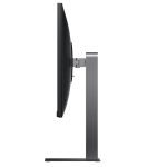 ⁦מסך מחשב ''4K 27 שיאומי Xiaomi 4K Monitor A27Ui (P27UCB-RAGL)⁩ – תמונה ⁦2⁩