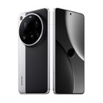 ⁦Xiaomi 15 Ultra 5G 16GB+512GB כסוף⁩ – תמונה ⁦5⁩