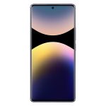 ⁦Redmi Note 14 Pro 12GB+512GB סגול⁩ – תמונה ⁦2⁩