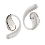 ⁦אוזניות OpenWear שיאומי Xiaomi OpenWear Stereo בצבע בז'⁩ – תמונה ⁦6⁩