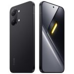 ⁦POCO X8 Pro Max 5G 12GB+256GB שחור⁩ – תמונה ⁦5⁩