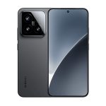 Xiaomi 15 5G 12GB+512GB שחור