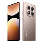 ⁦Redmi Note 14 Pro 5G 12GB+512GB זהב⁩ – תמונה ⁦4⁩