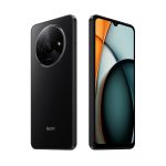 ⁦Redmi A3 4GB+128GB שחור⁩ – תמונה ⁦4⁩