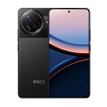 POCO F7 Ultra 5G 16GB+512GB שחור