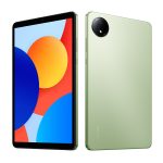 ⁦טאבלט Redmi Pad SE 8.7'' 4GB+64GB בצבע ירוק⁩ – תמונה ⁦5⁩