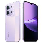 ⁦Redmi 15C 5G 8GB+256GB סגול⁩ – תמונה ⁦5⁩