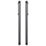 ⁦POCO C81 Pro 4GB+64GB שחור⁩ – תמונה ⁦8⁩