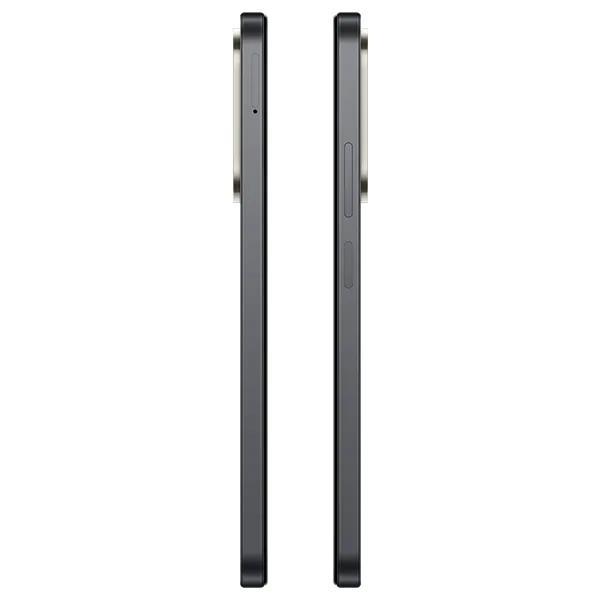 POCO C81 Pro 4GB+64GB שחור - תמונה נוספת
