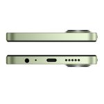 ⁦Redmi A7 Pro 4GB+128GB ירוק⁩ – תמונה ⁦6⁩
