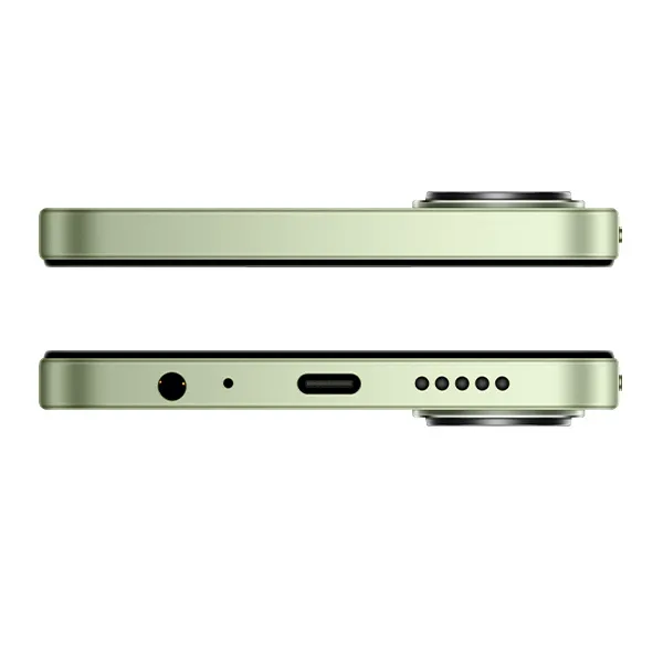 Redmi A7 Pro 4GB+128GB ירוק - תמונה נוספת
