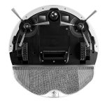 ⁦שואב אבק שוטף רובוטי שיאומי דגם Xiaomi Robot Vacuum E5⁩ – תמונה ⁦5⁩