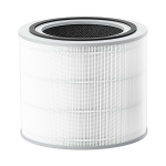 מסנן למטהר אוויר Mijia Smart Air Purifier Max Filter